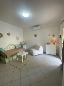 Prima Spiaggia Apartments img12