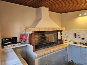 Panoraia Living - Cosy House by SportCamp I Family