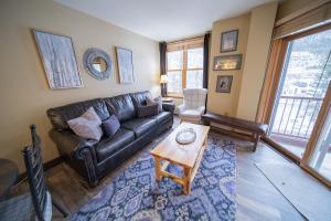 Silver Mill 8228 by SummitCove Lodging in Colorado