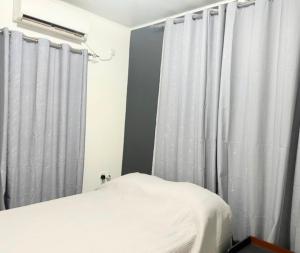 Greystones Apartment