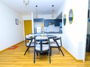 Mi Vida Home By Garden City
