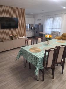 Casa Mara
