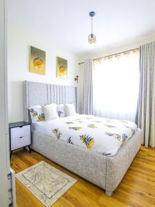 Mi Vida Home By Garden City