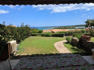 Marineledda appartamento Il Patio