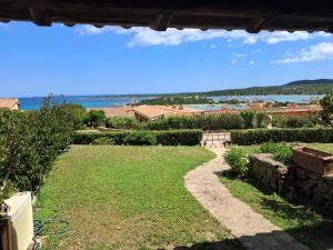 Marineledda appartamento Il Patio