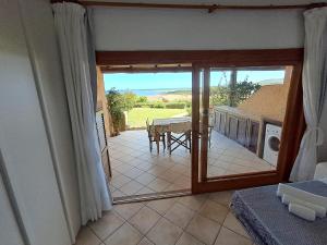 Marineledda appartamento Il Patio img13