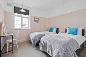 Laridaes Hideaway