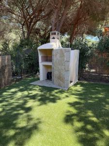 Zaffiro casa vacanze al mare