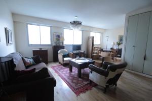 Spacious 1 room - Lamarck Sacré-Cœur