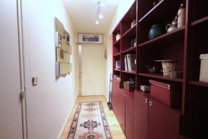 Spacious 1 room - Lamarck Sacré-Cœur