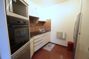 Spacious 1 room - Lamarck Sacré-Cœur