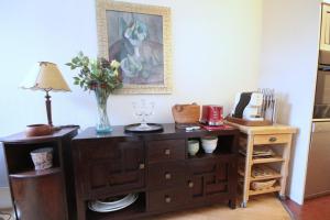 Spacious 1 room - Lamarck Sacré-Cœur