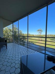 Sarasota Penthouse Beaches Golf Course Views