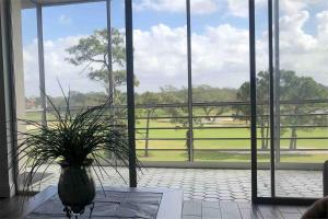 Sarasota Penthouse Beaches Golf Course Views