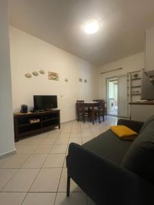 Prima Spiaggia Apartments