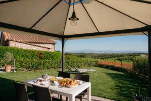 Casa Matilde Chianti - Jeky Stay