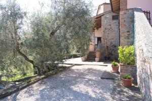 La Casa di Sara