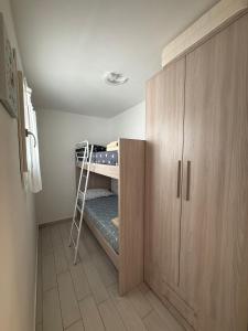 Zaffiro casa vacanze al mare