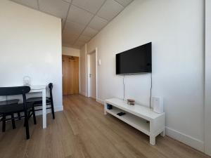 Modern Apartment near KEF Airport