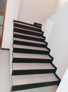Ceylon Seaway Villa