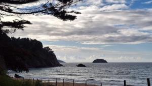 Eko apartamentos Astelarra