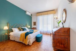 Da Vinci - Flo Apartments