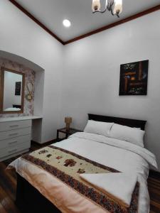 Rossa Mia Hotel Boutique