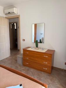 Casa Luna - Grazioso Appartamento con 2 camere da letto