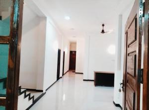 Ceylon Seaway Villa