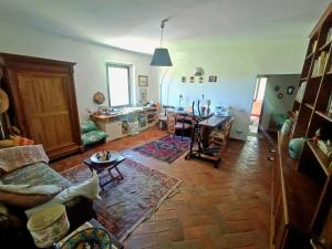 CoLiving Experience Casa Pesciola