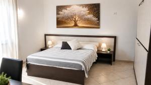 Domo - Guest-House Il Nespolo Fiorito