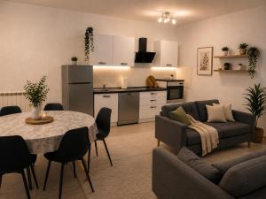 Apartman Stella