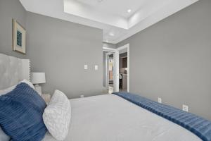 Downtown 2BR AC Mins to Saddledome