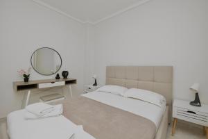 Apartment Georgos, ( kallithea Halkidiki )