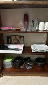 Apartamento prox praia e Centro Histórico