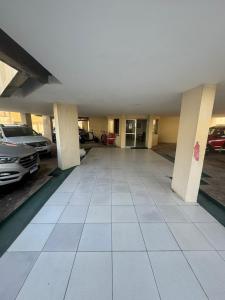 Apartamento prox praia e Centro Histórico