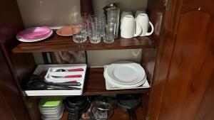 Apartamento prox praia e Centro Histórico