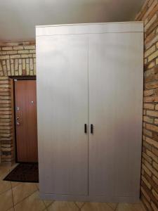 Cozy apartment in Jeruzalė