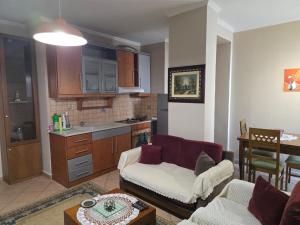 Soleil Apartment Blloku