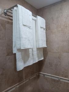 Apartament ELIA, complex CARPE DIEM, Balchik, free parking