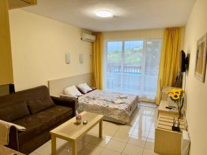 Harmony Hills Tomovi Apartament F22