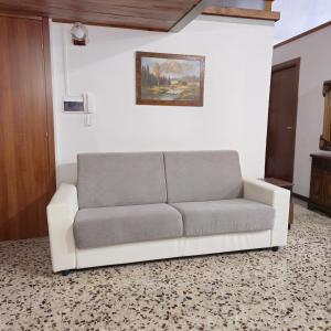Dimora dei Consoli