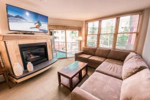 Silver Mill 8189 by SummitCove Lodging in Colorado