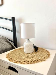 Andreanas Place Rhodes for 4Guests