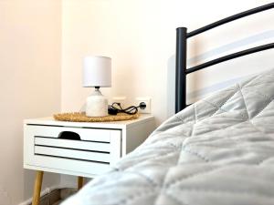 Andreanas Place Rhodes for 4Guests