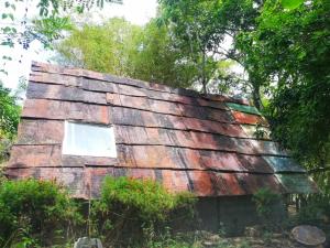 Moksha eco villa Ella