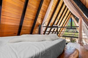 Rancho La Trinidad, Horseback Riding & Event Venue