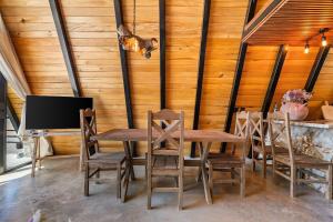 Rancho La Trinidad, Horseback Riding & Event Venue