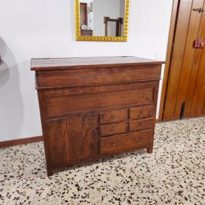 Dimora dei Consoli