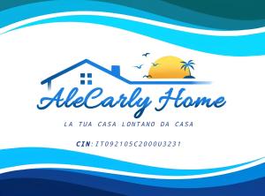 AleCarly Home img97